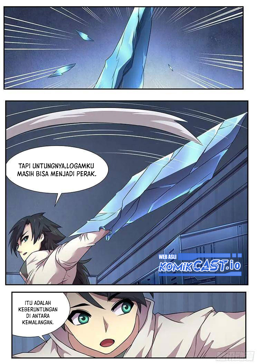 Halaman 20