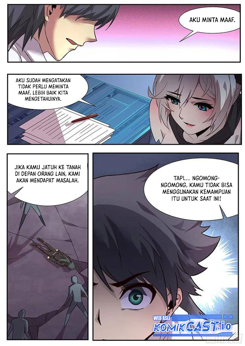 Halaman 24