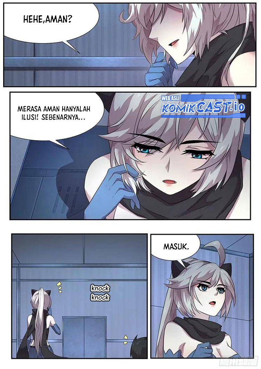 Halaman 10