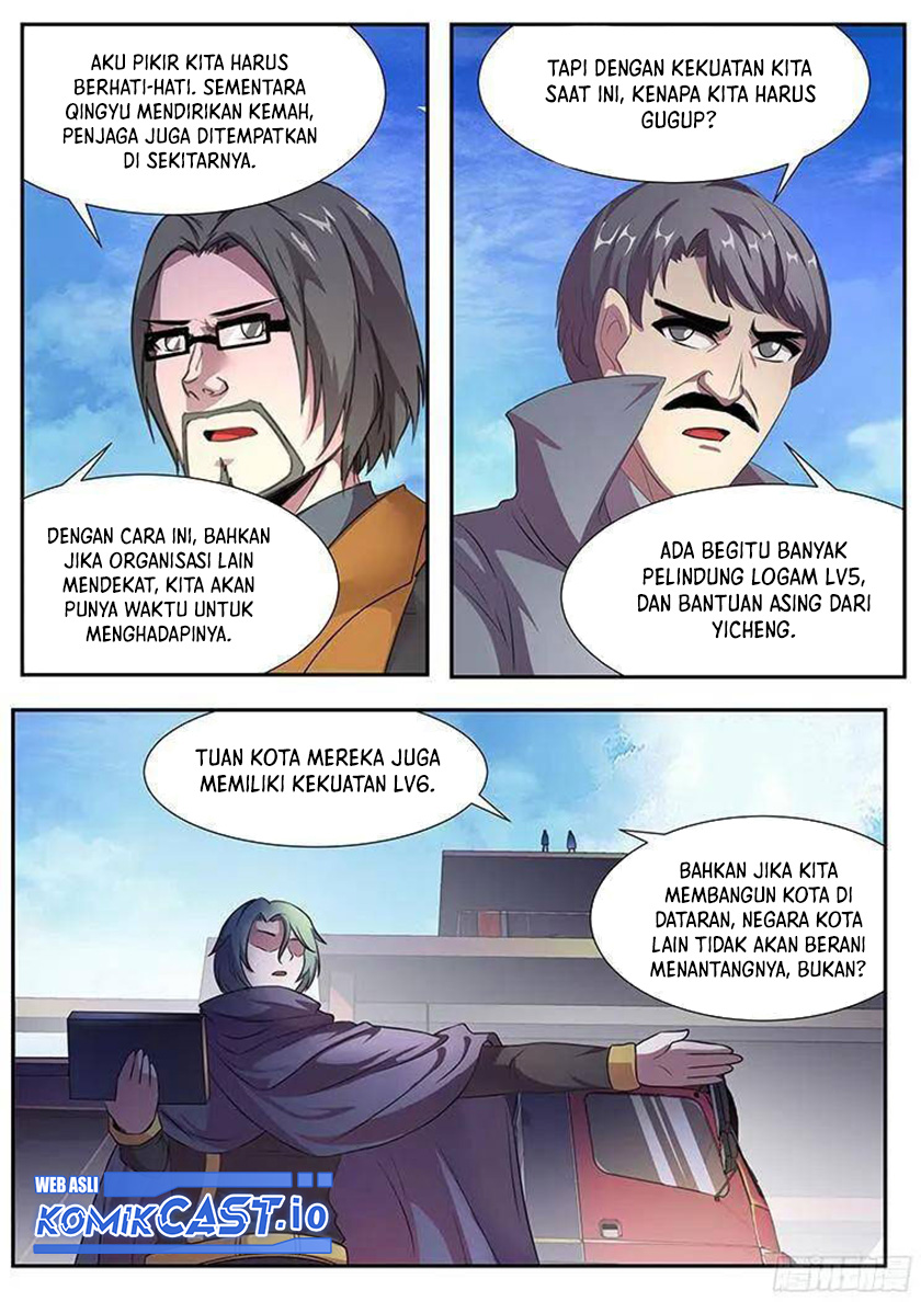 Halaman 5