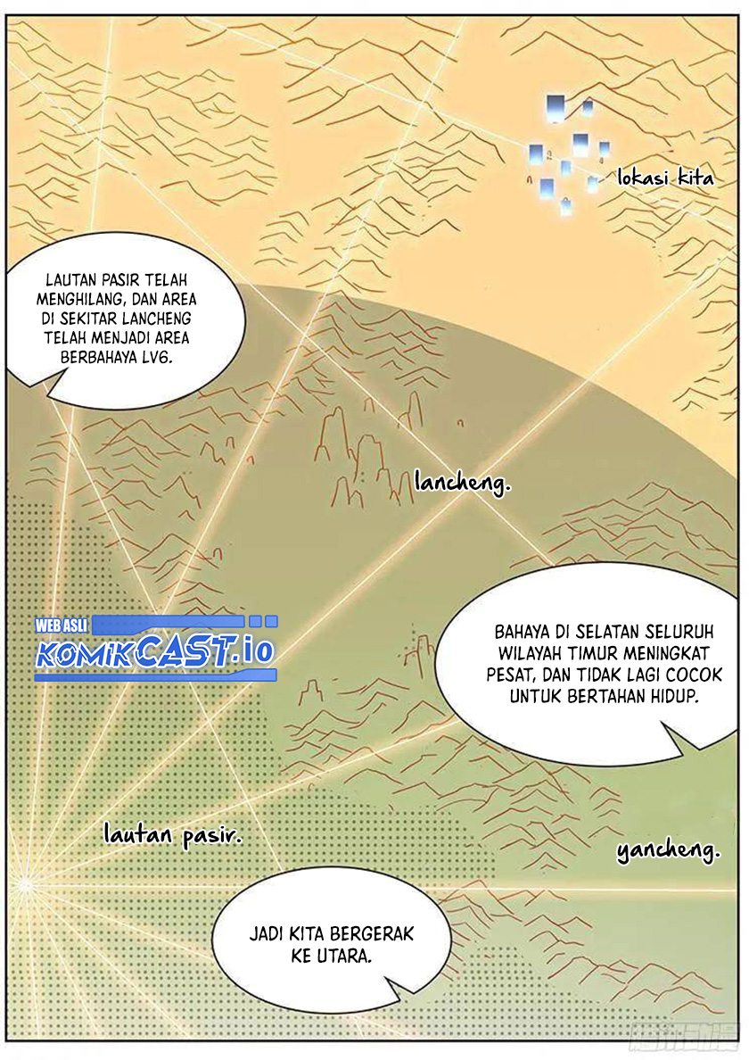 Halaman 17