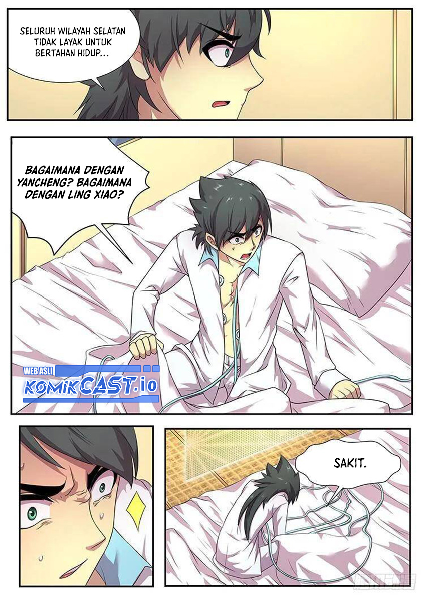 Halaman 18