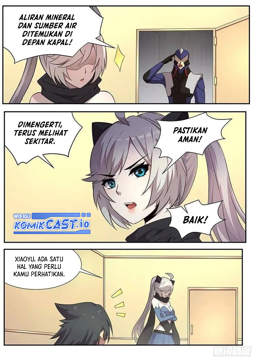 Halaman 21