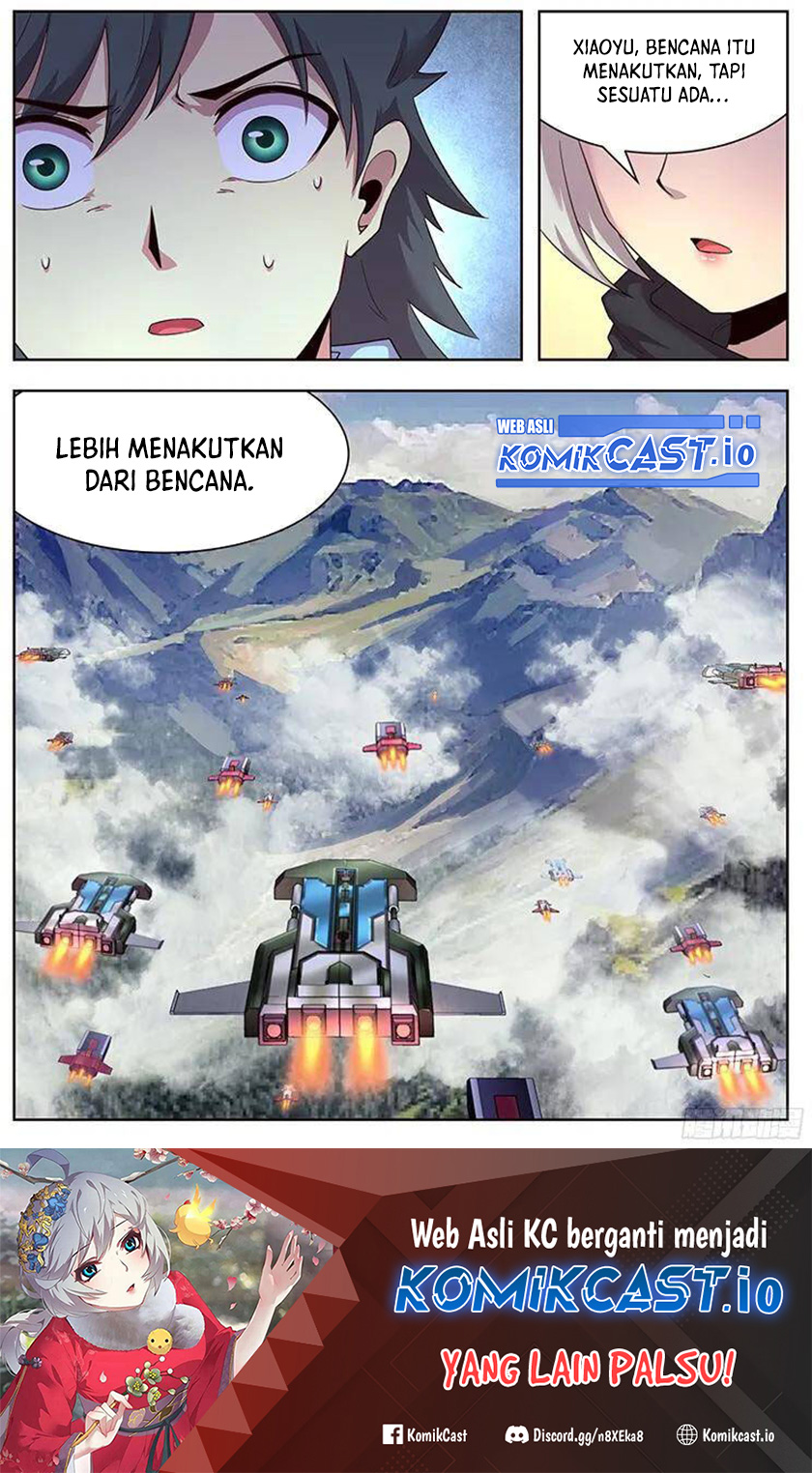 Halaman 23