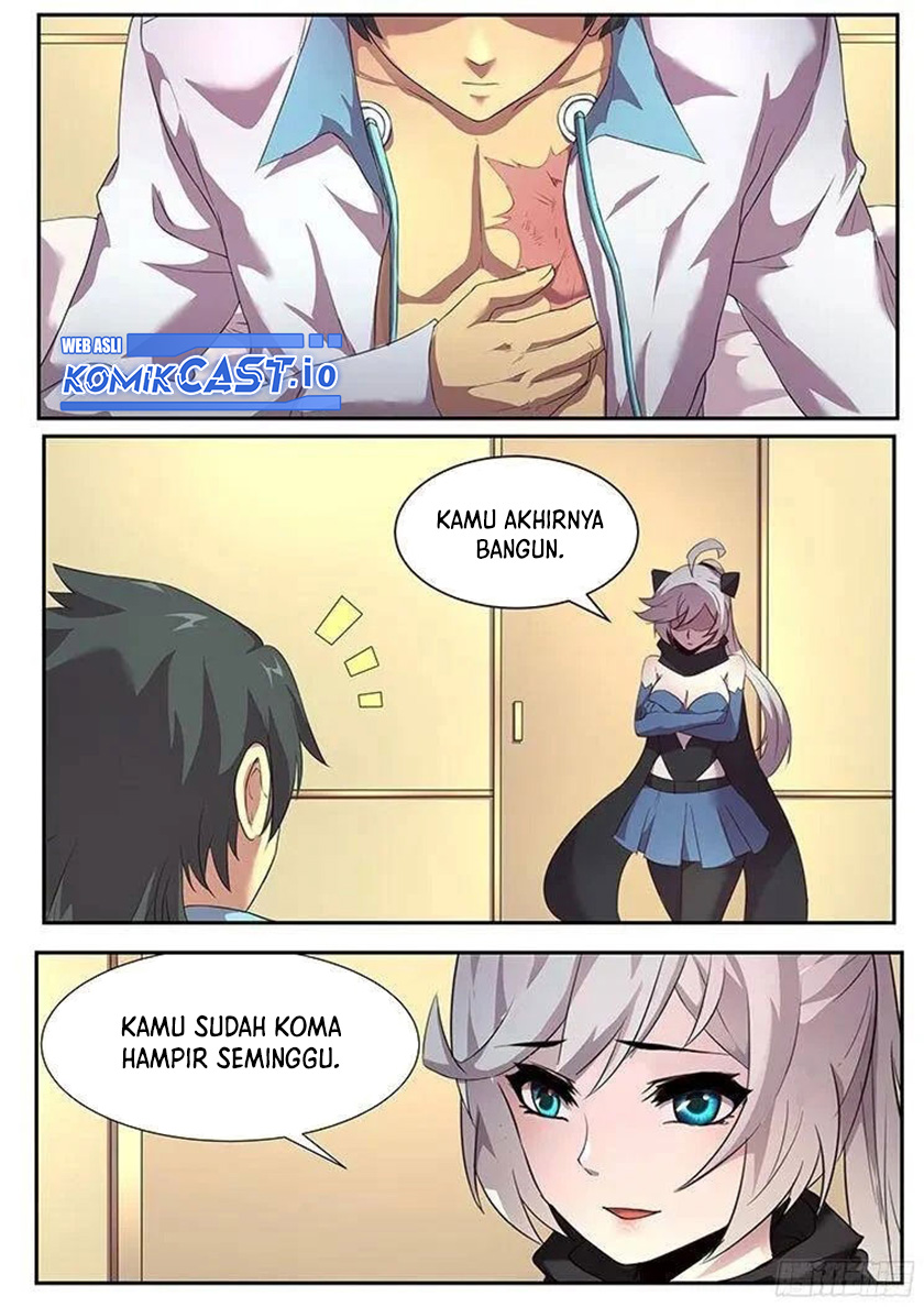Halaman 7