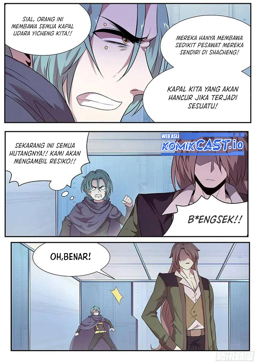 Halaman 18