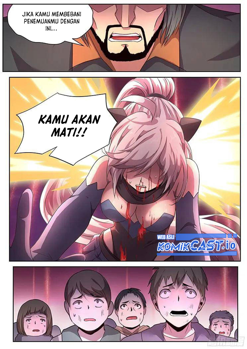 Halaman 29