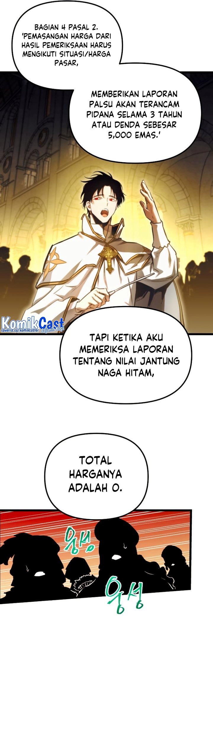 Halaman 116