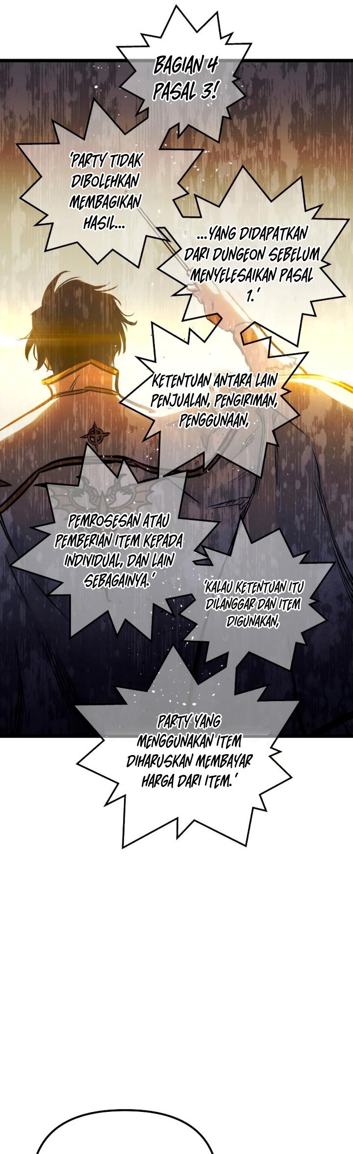 Halaman 117