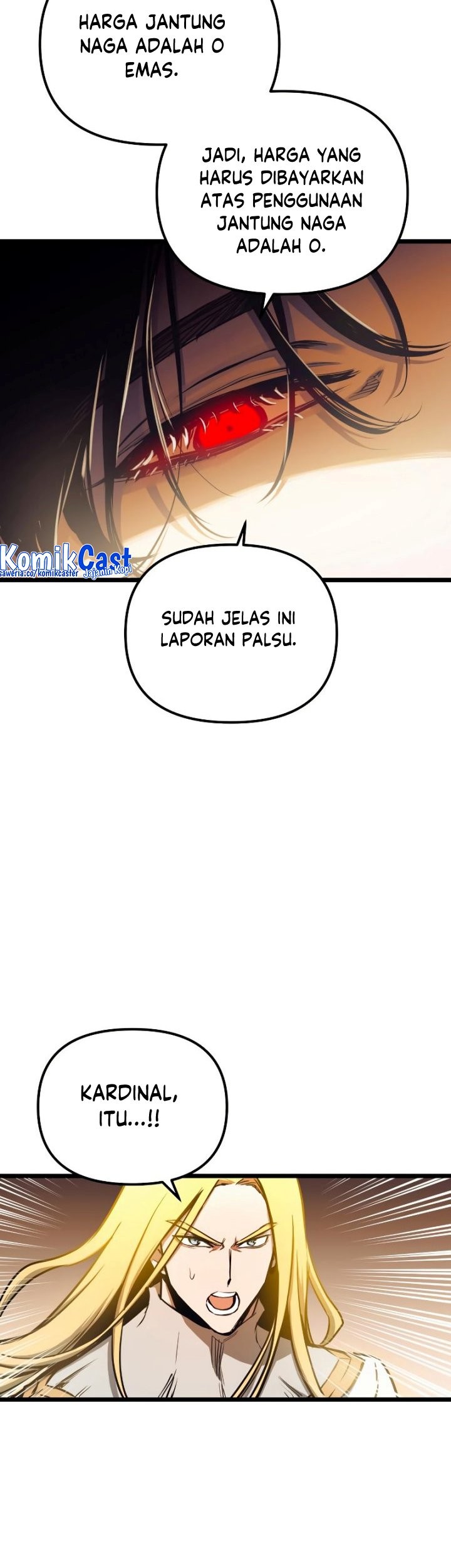 Halaman 118