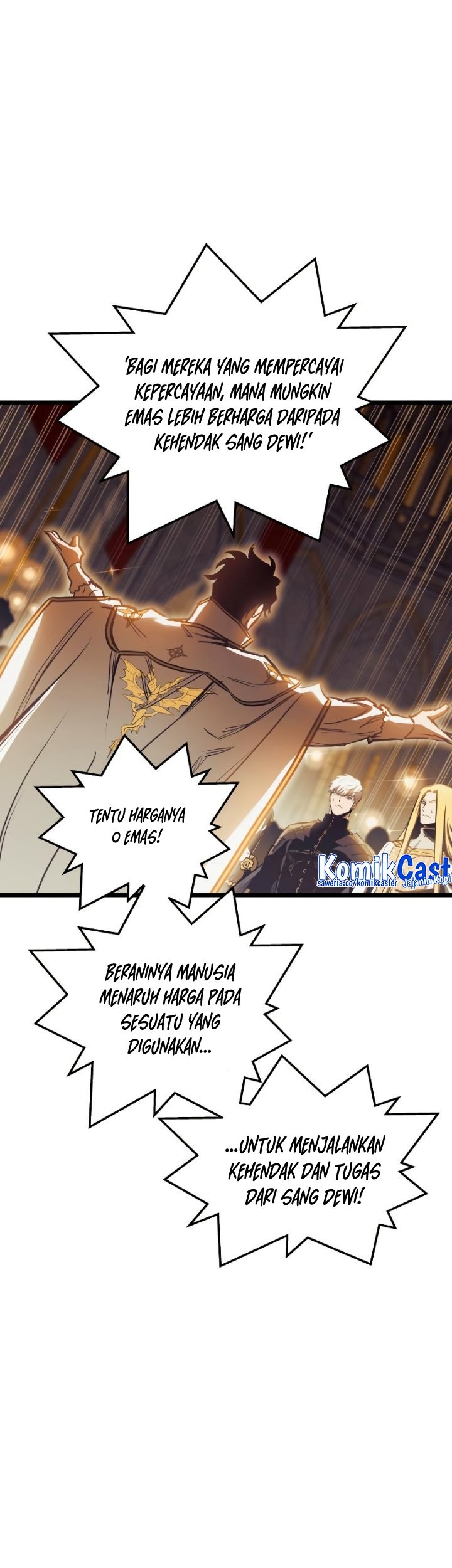 Halaman 120