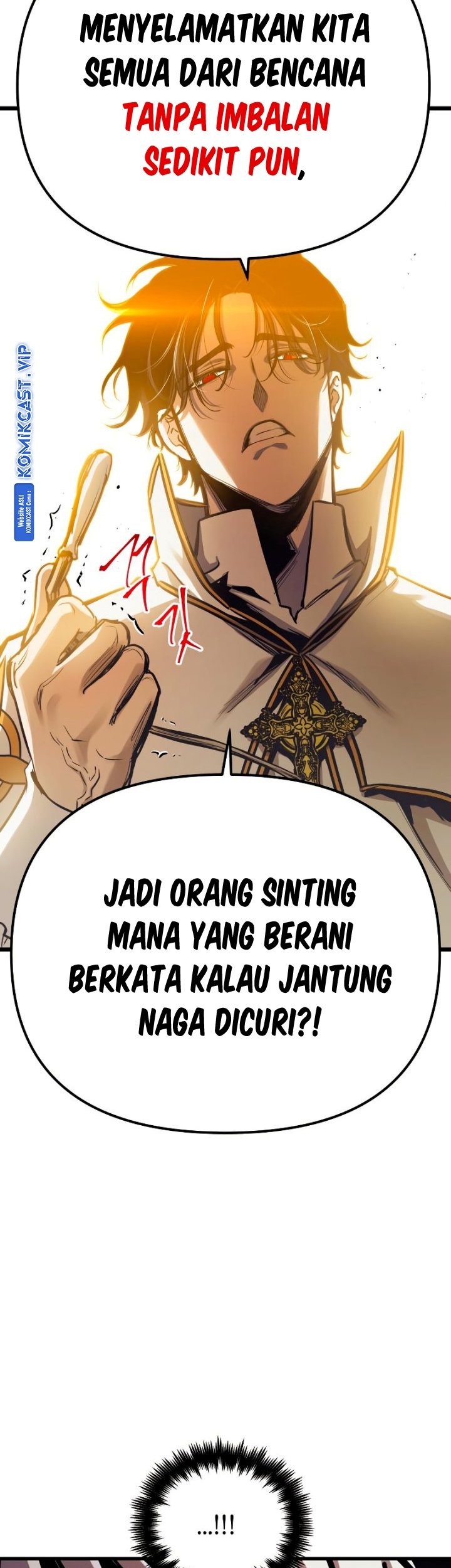 Halaman 122