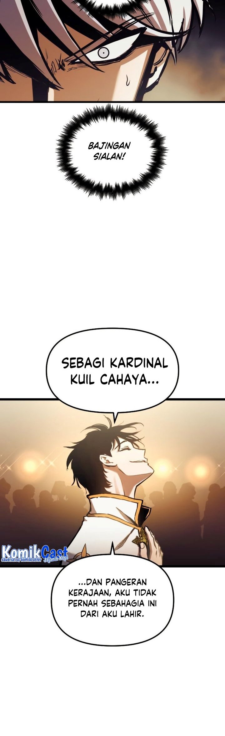 Halaman 123
