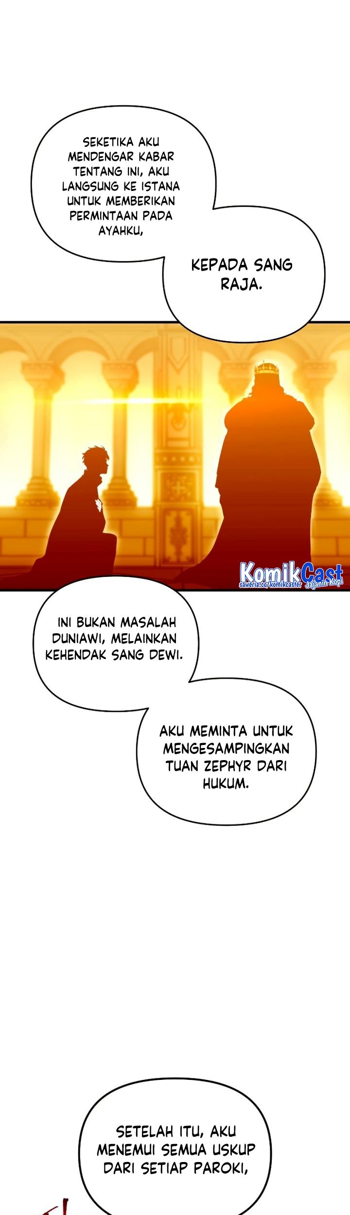 Halaman 124