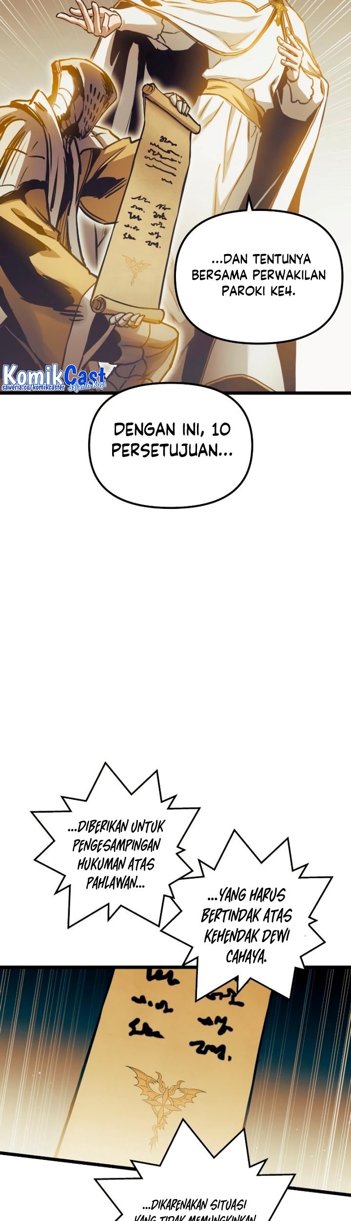 Halaman 126