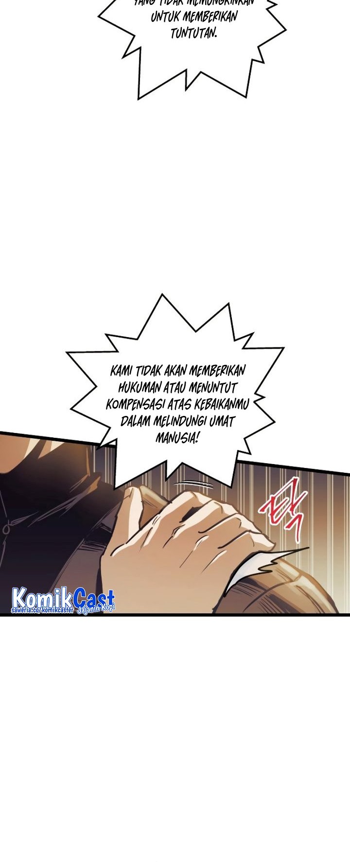 Halaman 127