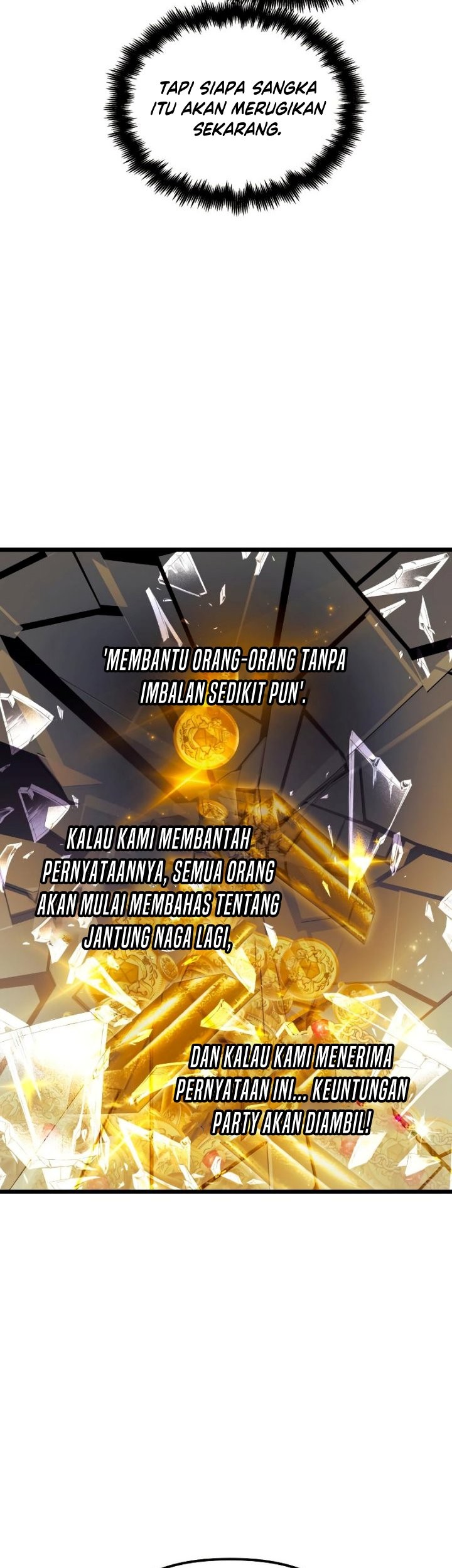 Halaman 130