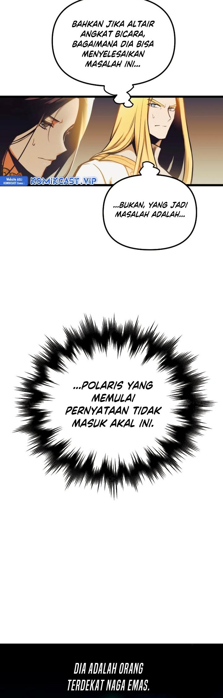 Halaman 131