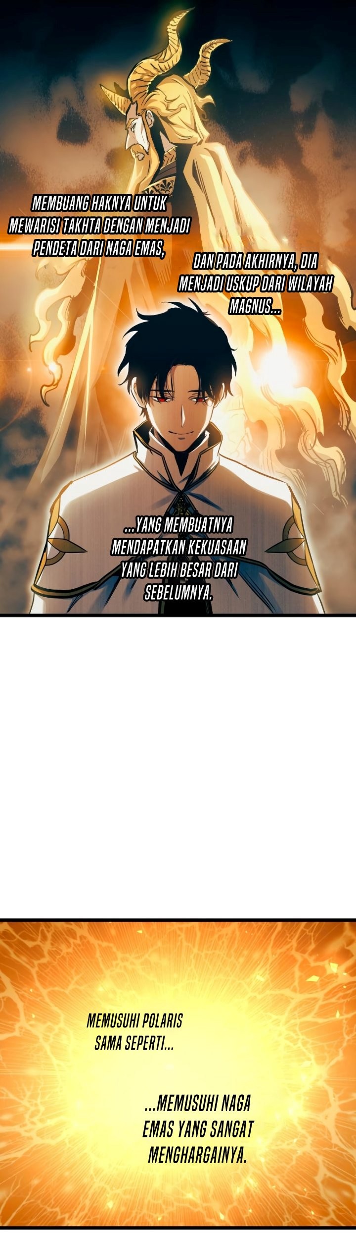Halaman 132