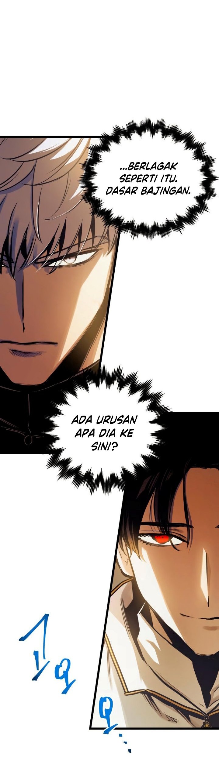 Halaman 101