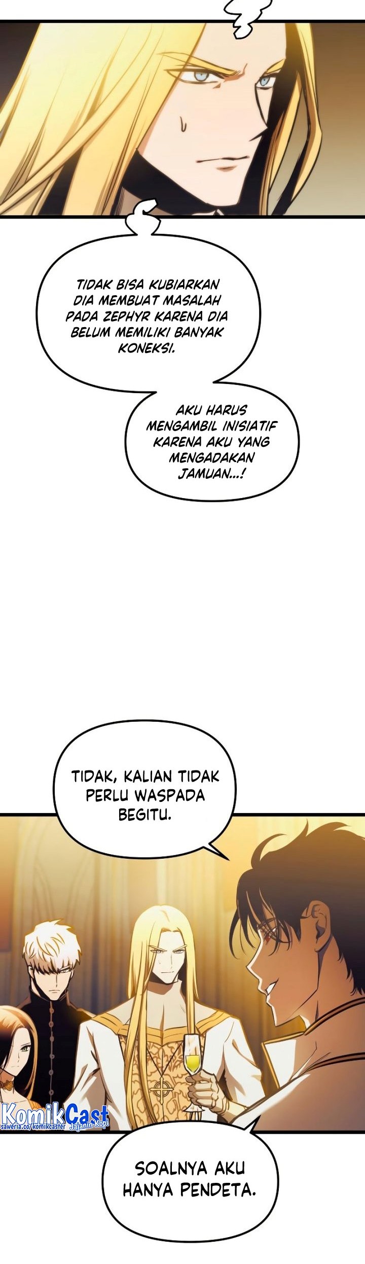 Halaman 103