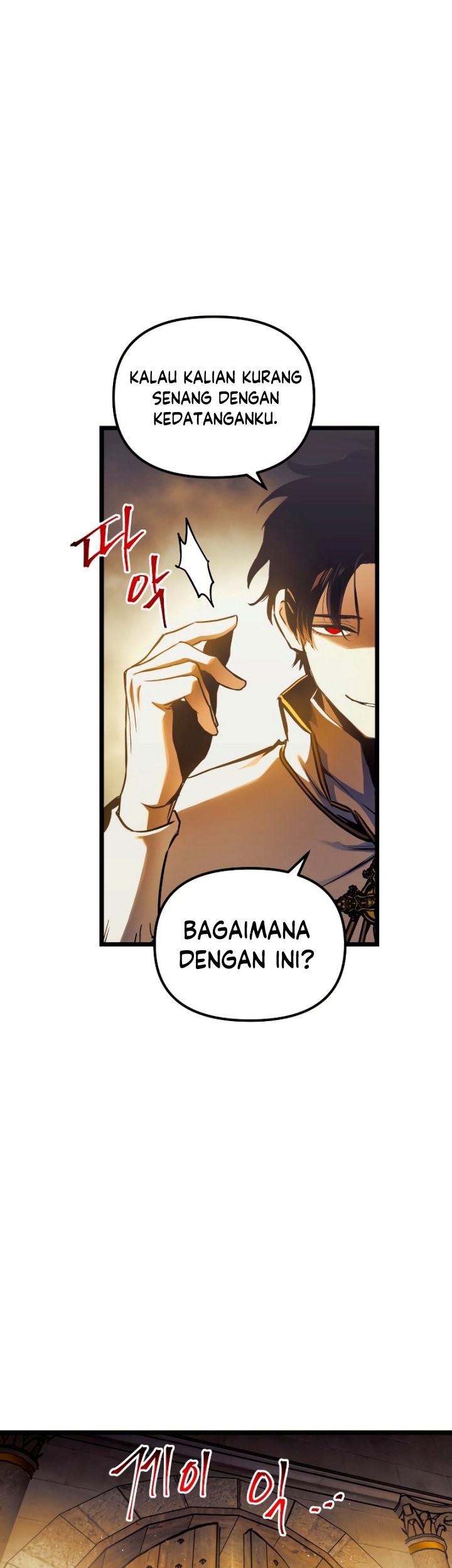 Halaman 104