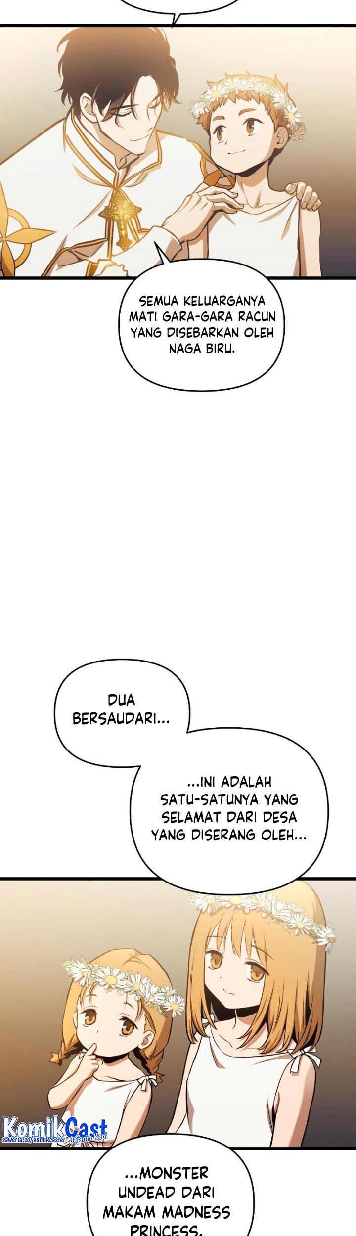 Halaman 110