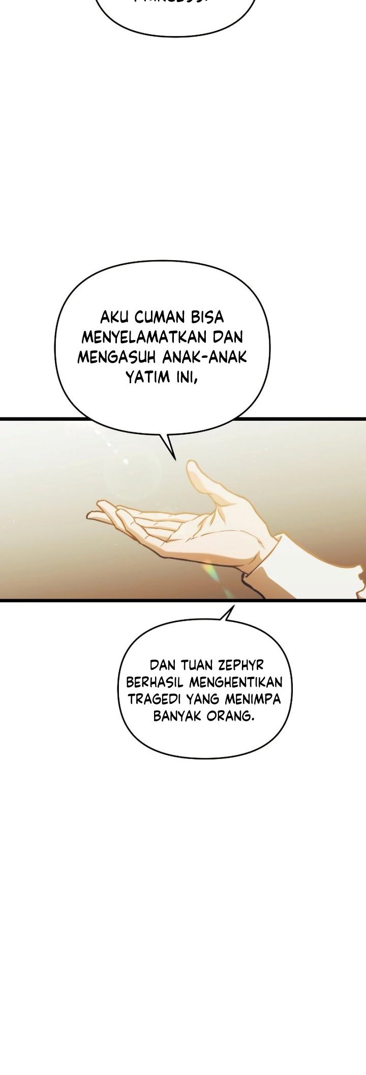 Halaman 111