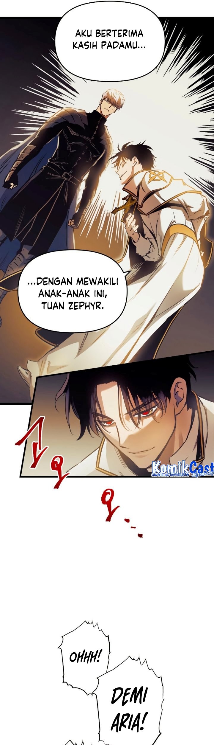 Halaman 112