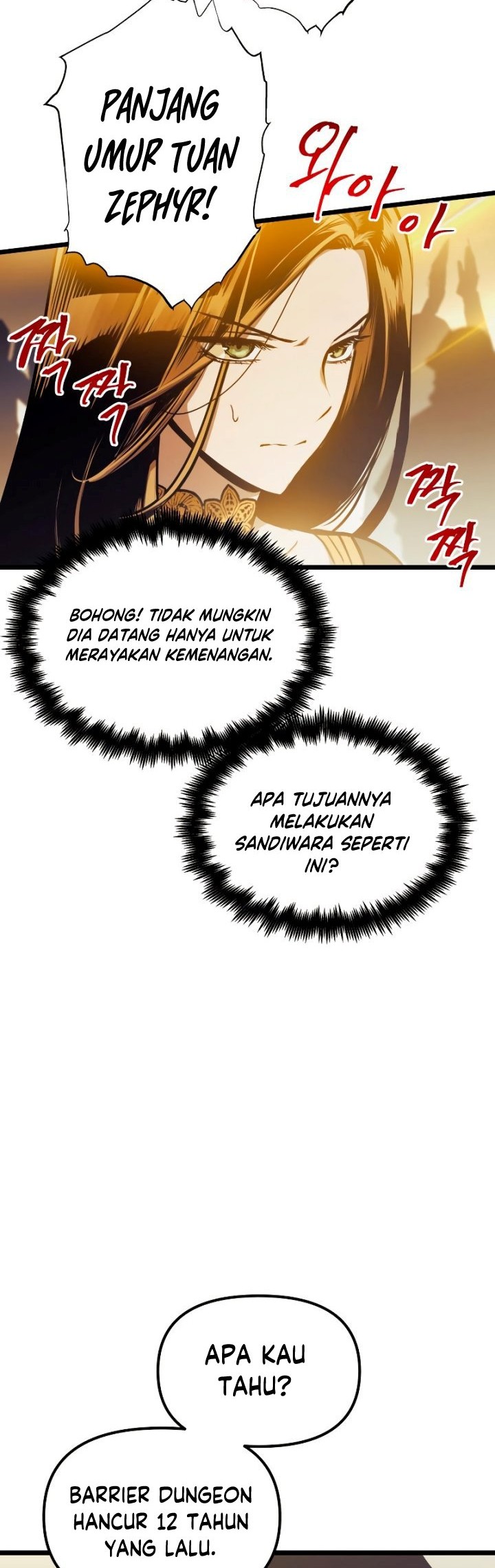Halaman 113