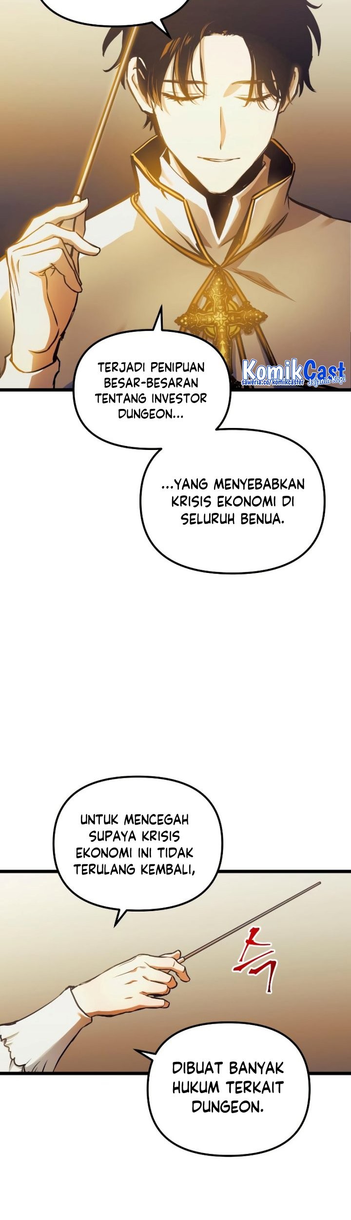 Halaman 114