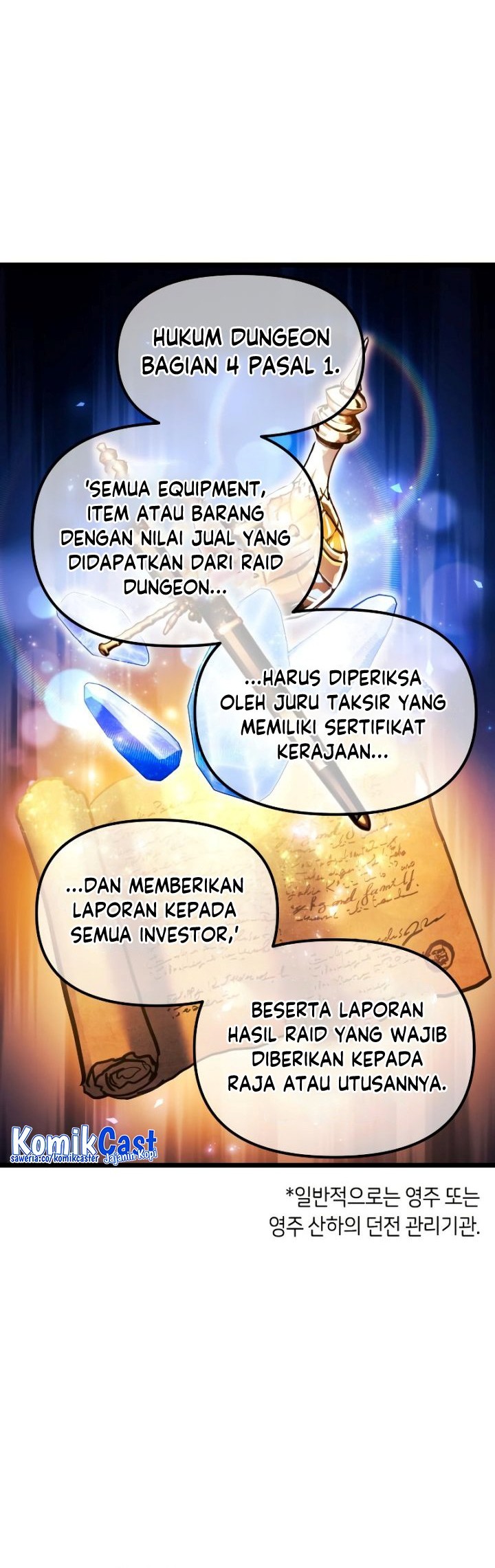 Halaman 115