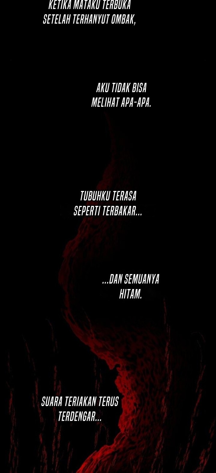 Halaman 161