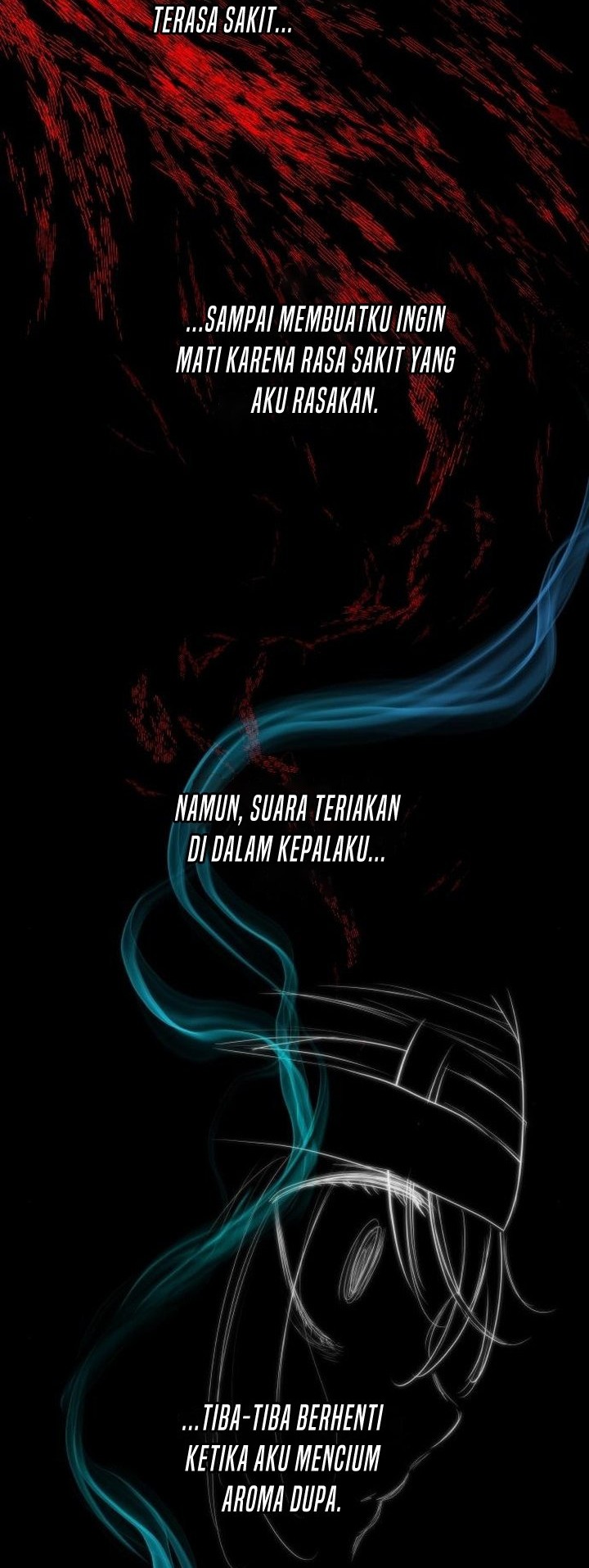 Halaman 163