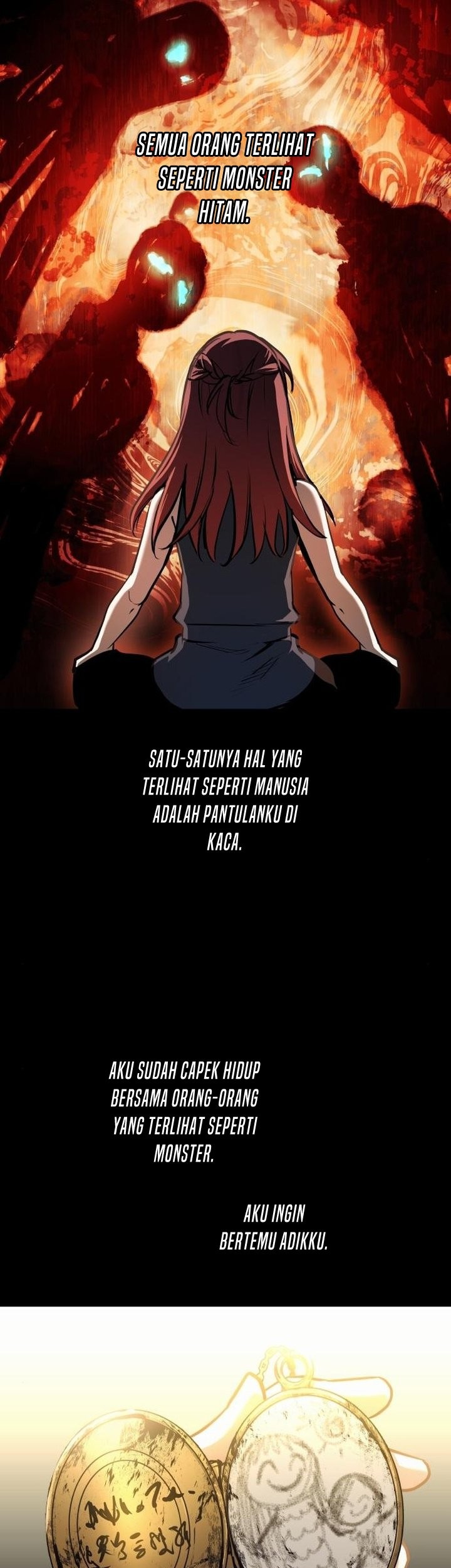 Halaman 168