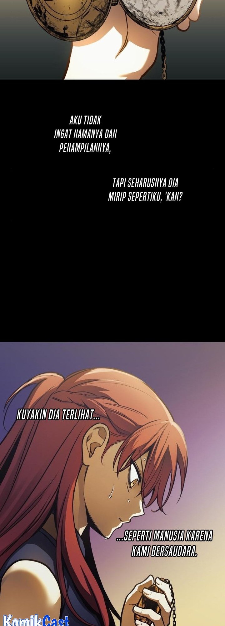 Halaman 169