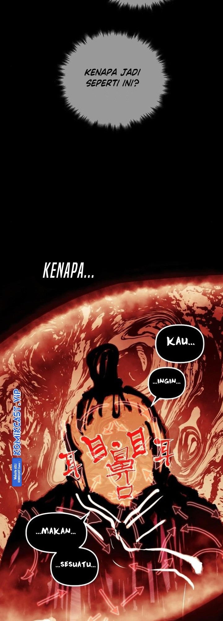 Halaman 171