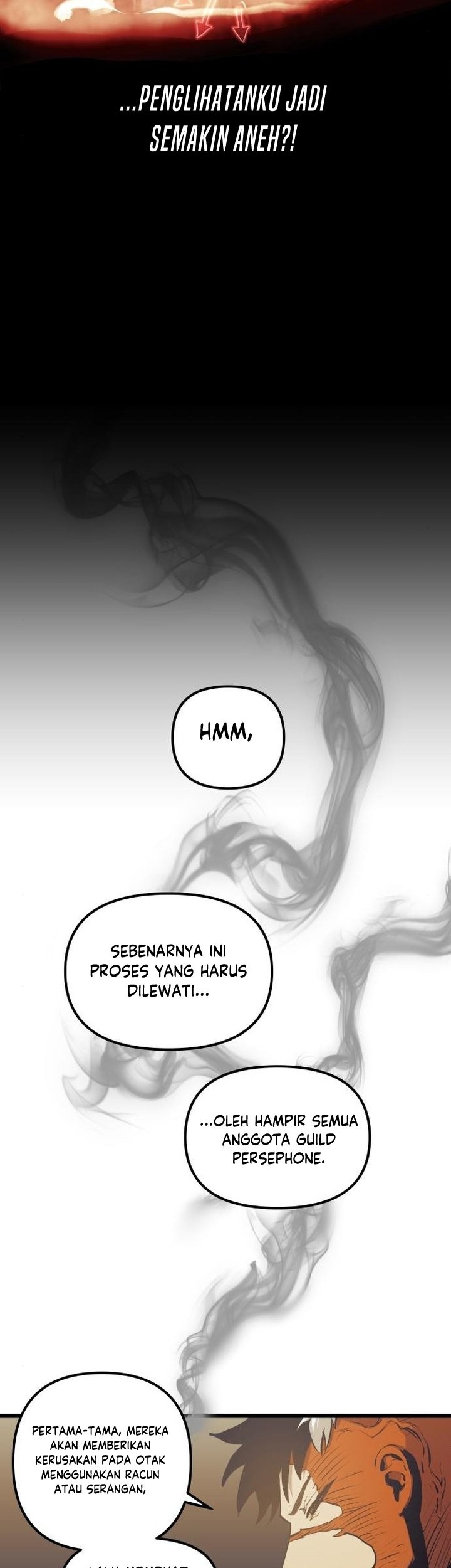 Halaman 172