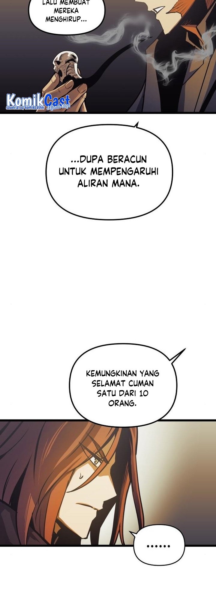 Halaman 173