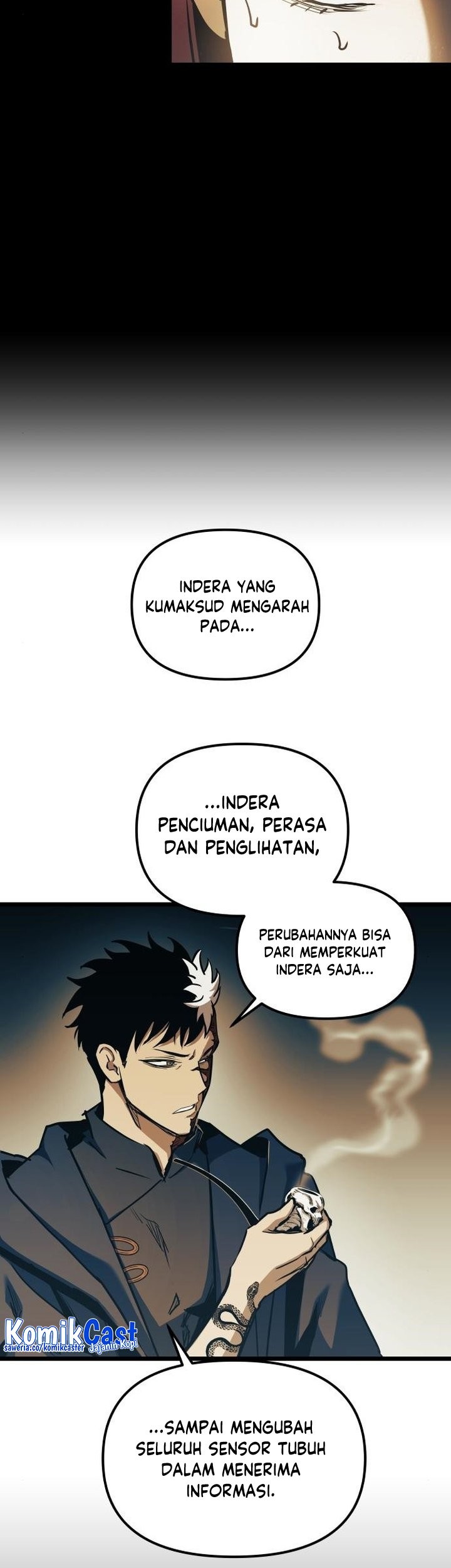 Halaman 176