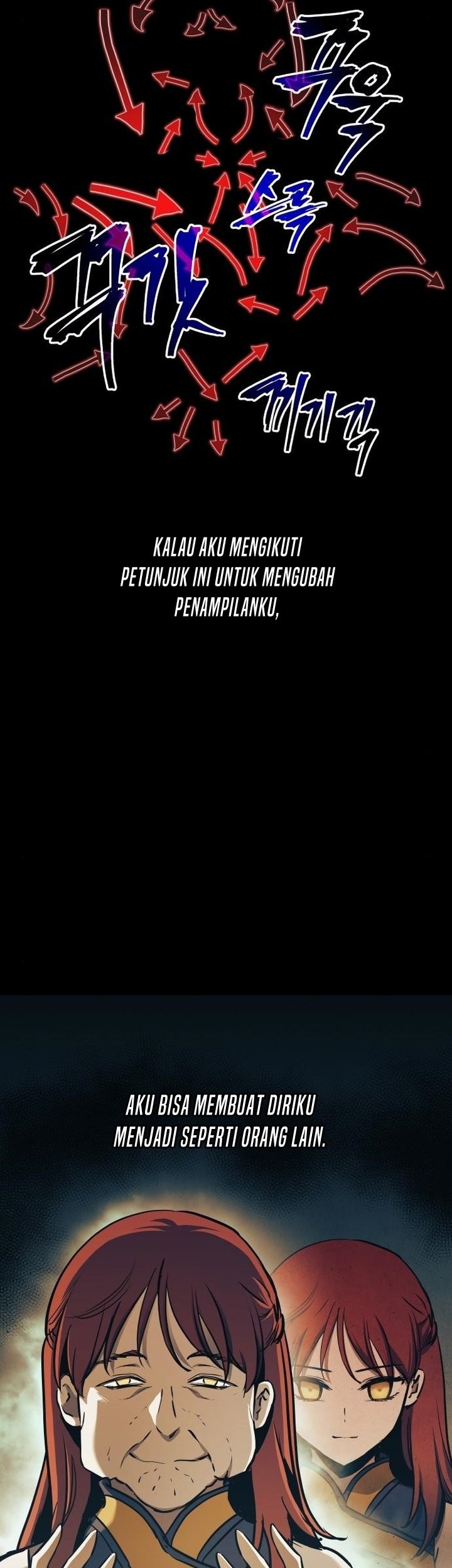 Halaman 178