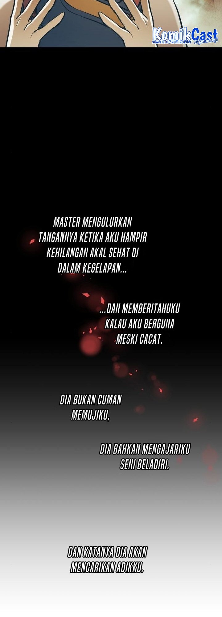 Halaman 179