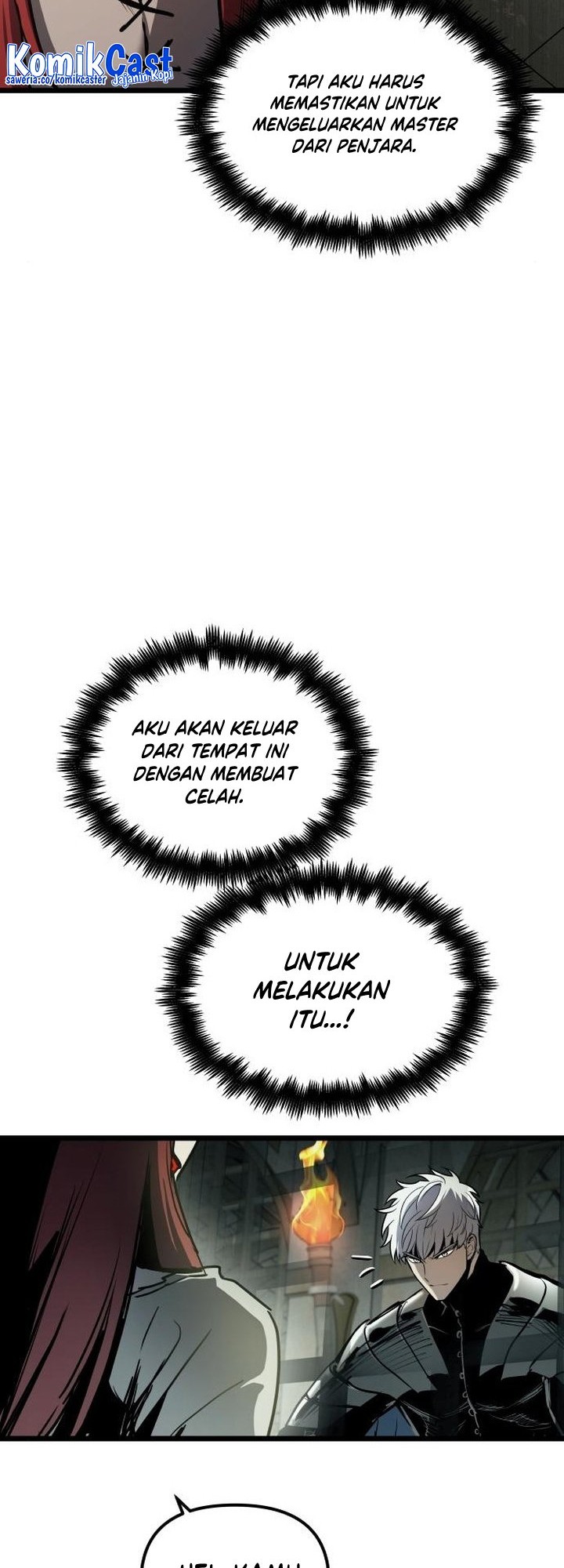 Halaman 181