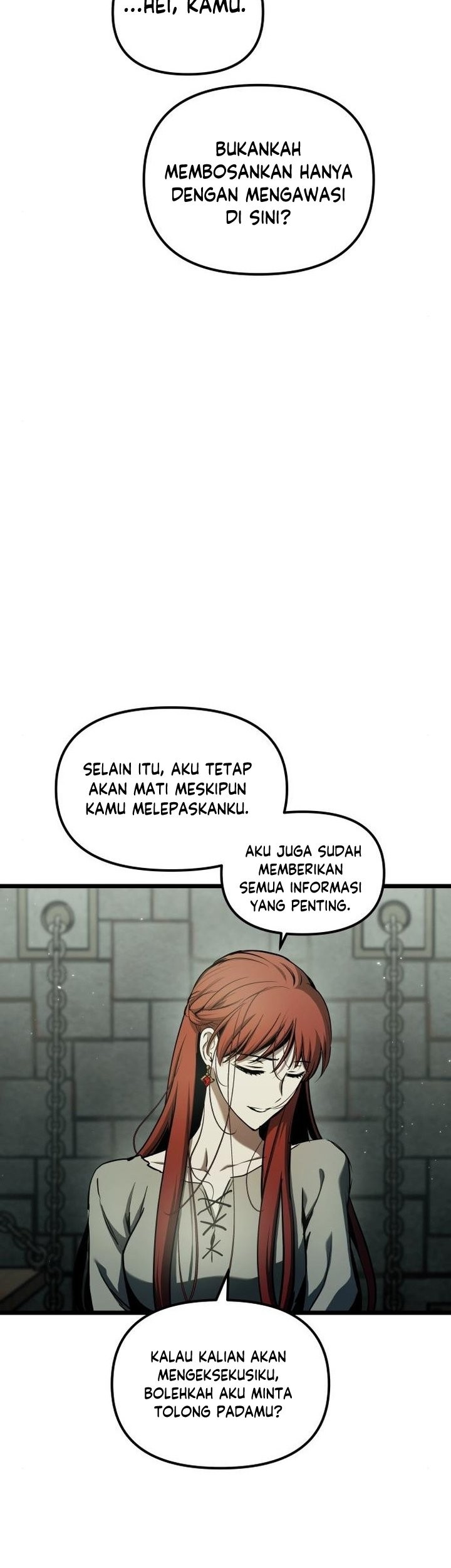 Halaman 182