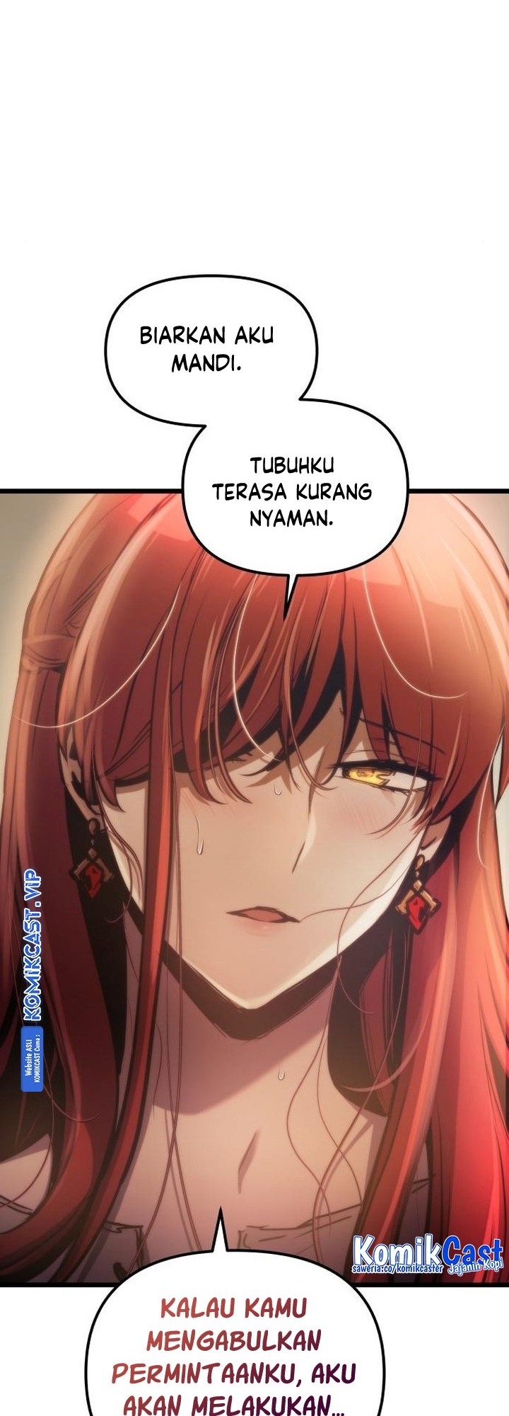 Halaman 183