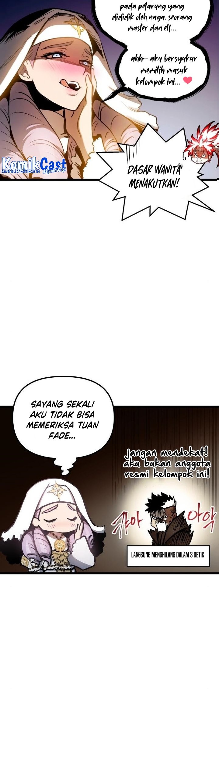 Halaman 146