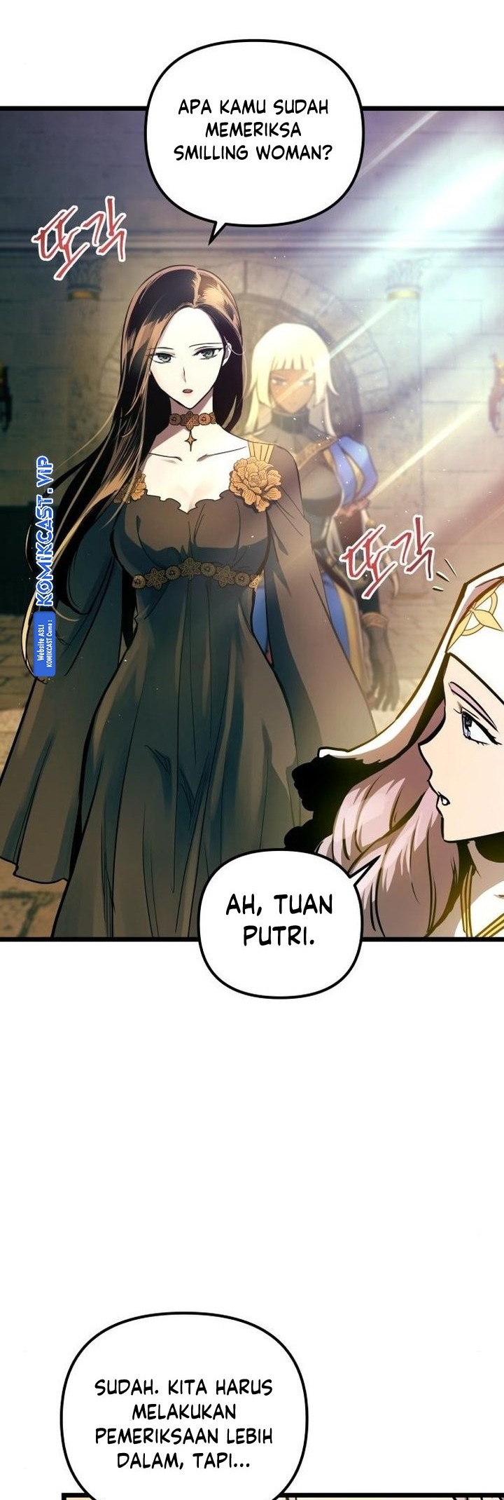 Halaman 147