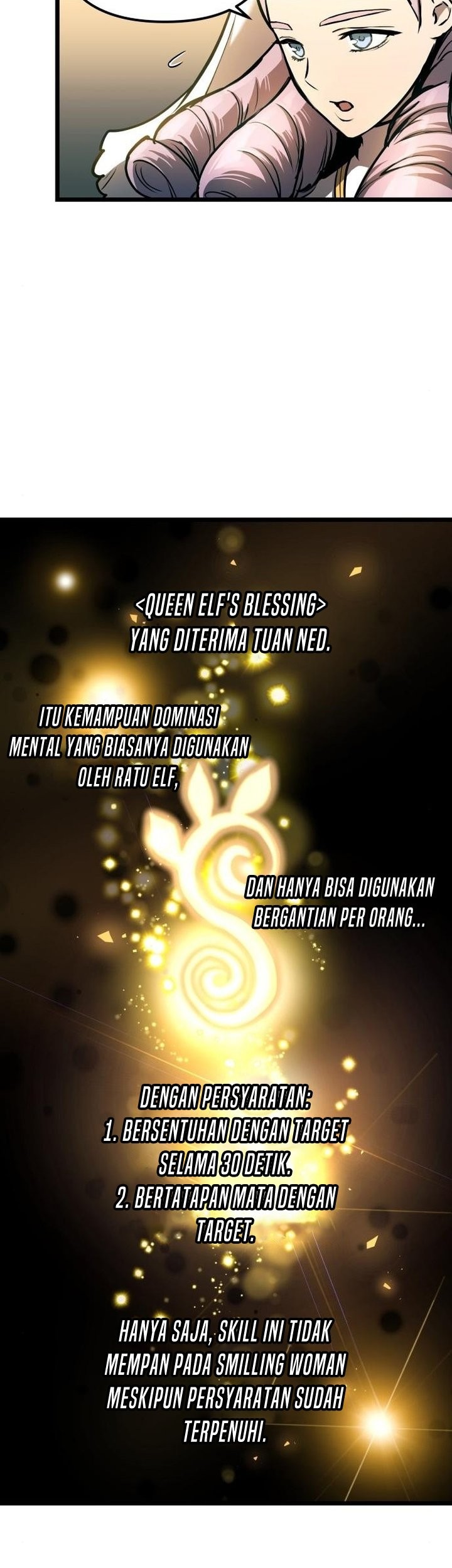 Halaman 148