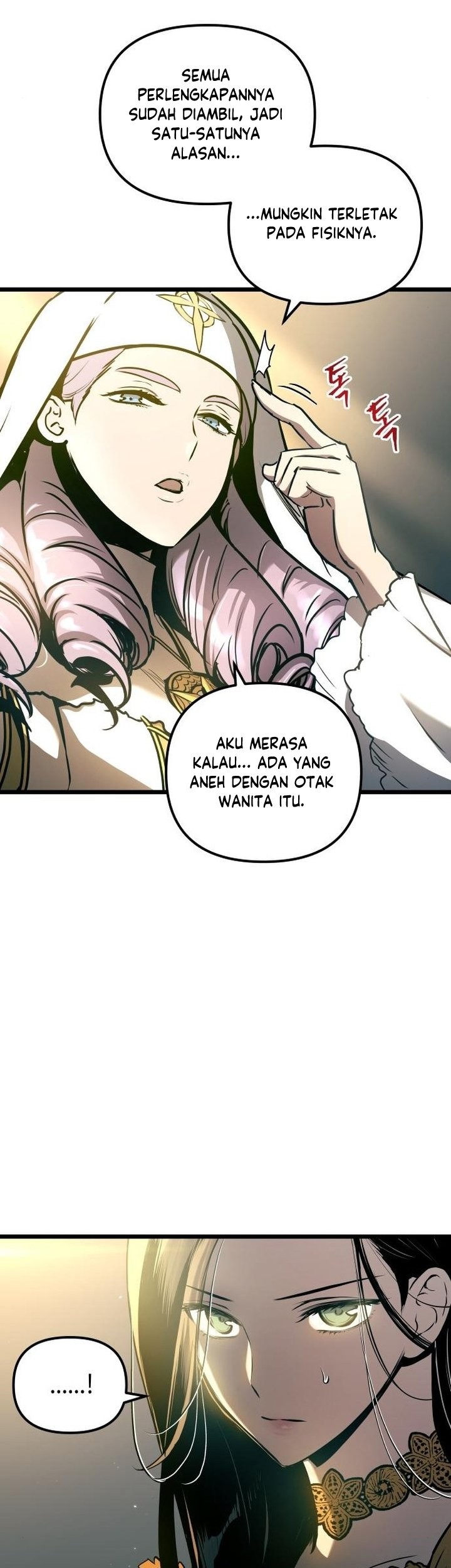 Halaman 150