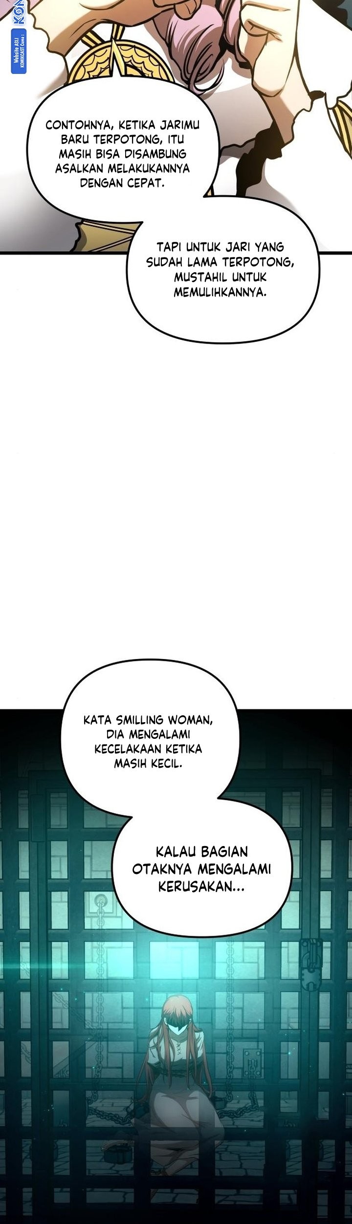 Halaman 152